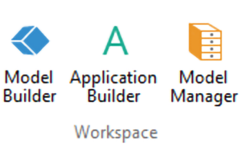 thumbnail placeholder
